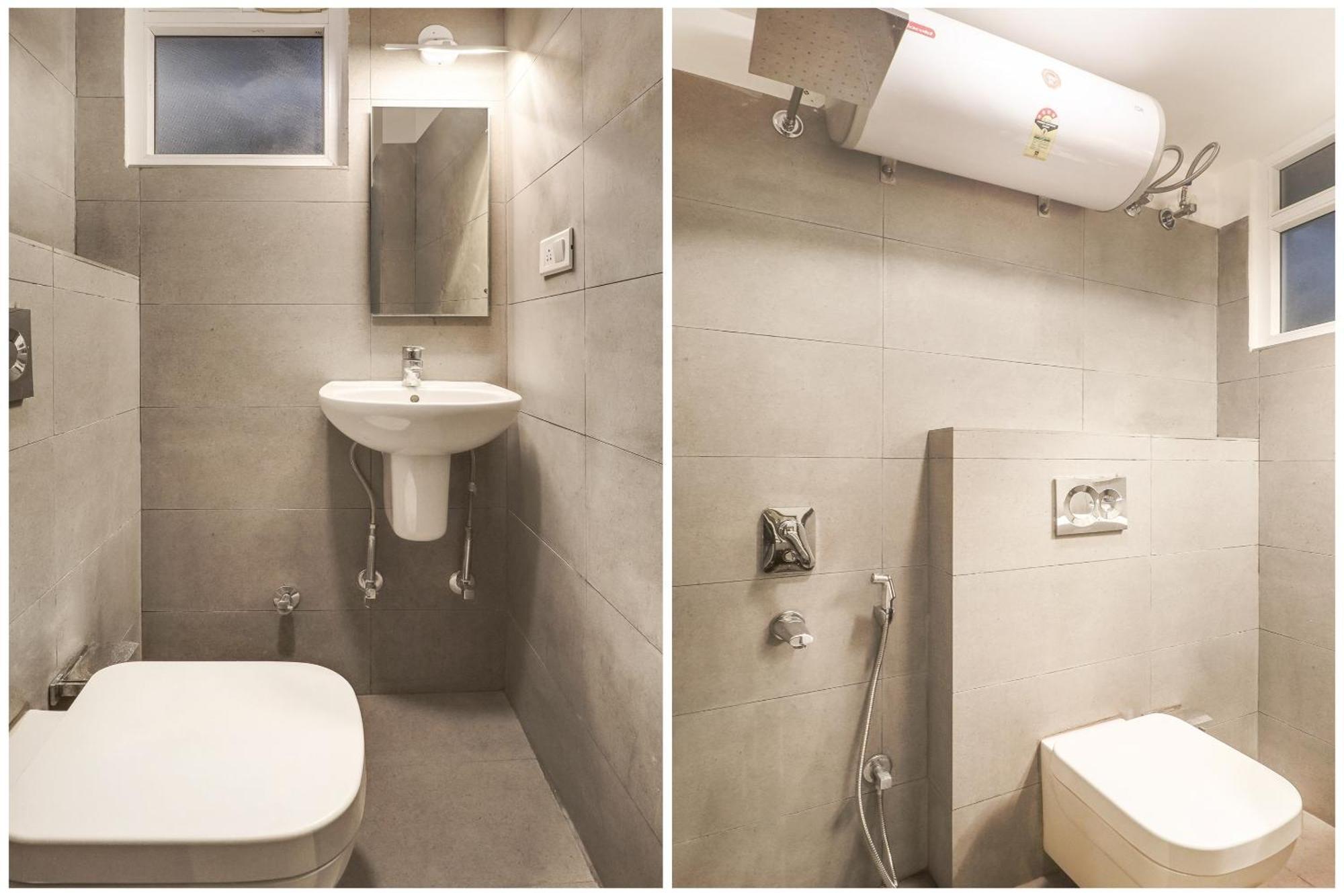 Townhouse Townhouse Clark Inn Patna  Eksteriør bilde